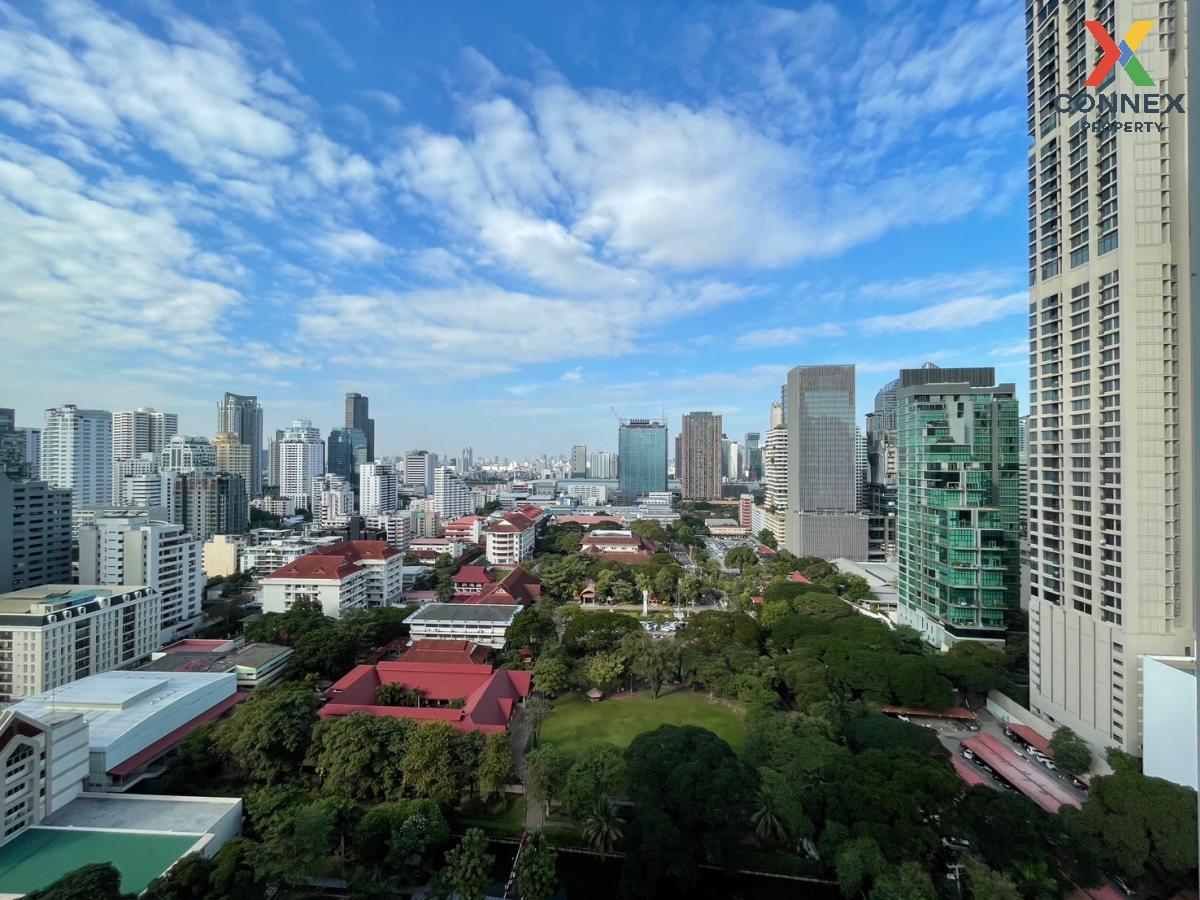 picture For Rent Condo , Noble Recole , BTS-Asok , Khlong Toei Nuea , Watthana , Bangkok , CX-119318 ✅ Live chat with us ADD LINE @connexproperty ✅  - 10/10