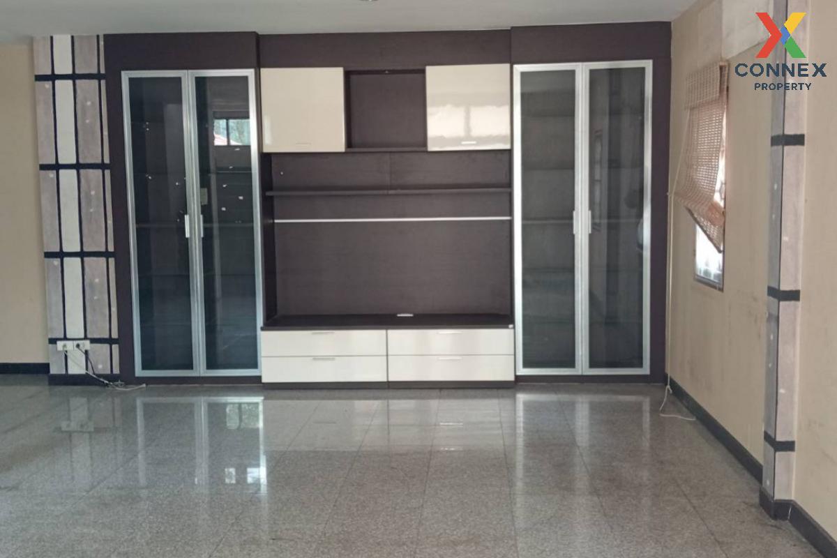 รูป ขายบ้าน  โนเบิล จีโอ วัชรพล ท่าแร้ง เขต บางเขน กรุงเทพ CX-117546 ✅ ทักไลน์ @connexproperty ตอบทันที ทีมงานมืออาชีพ ✅  - รูปที่ 2/9