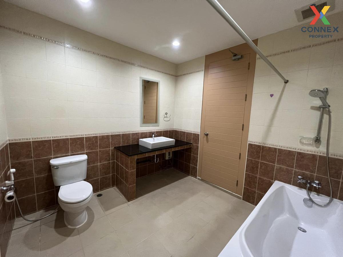 picture For Rent Condo , Acadamia Grand , BTS-Phrom Phong , Khlong Tan Nuea , Watthana , Bangkok , CX-97030 ✅ Live chat with us ADD LINE @connexproperty ✅  - 8/9