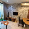 listing thumbnail image 5