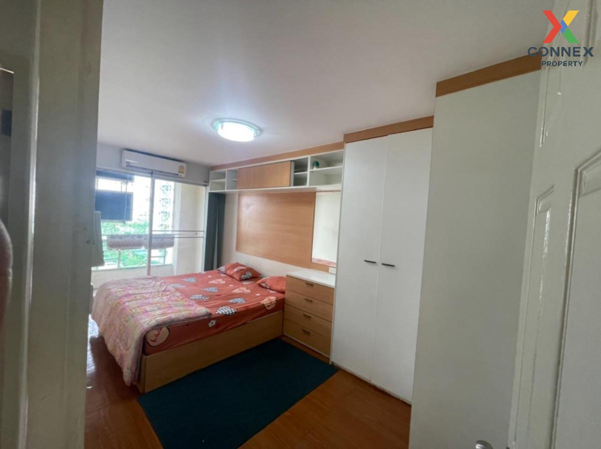 picture For Rent Condo , Asakan Place Lad Phrao 85 , Khlong Chao Khun Sing , Wang Thong Lang , Bangkok , CX-117780 ✅ Live chat with us ADD LINE @connexproperty ✅  - 4/12