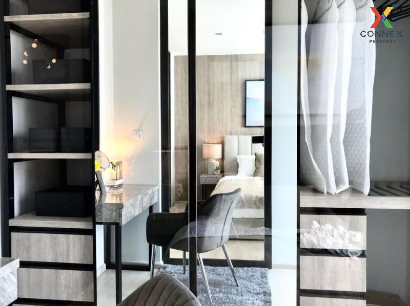 picture 🔥🔥🔥 FOR RENT condo , Life One Wireless , BTS-Phloen Chit , Lumpini , Pathum Wan , Bangkok , CX-12991 ✅ Live chat with us ADD LINE @connexproperty ✅ 🔥🔥🔥 - 5/7