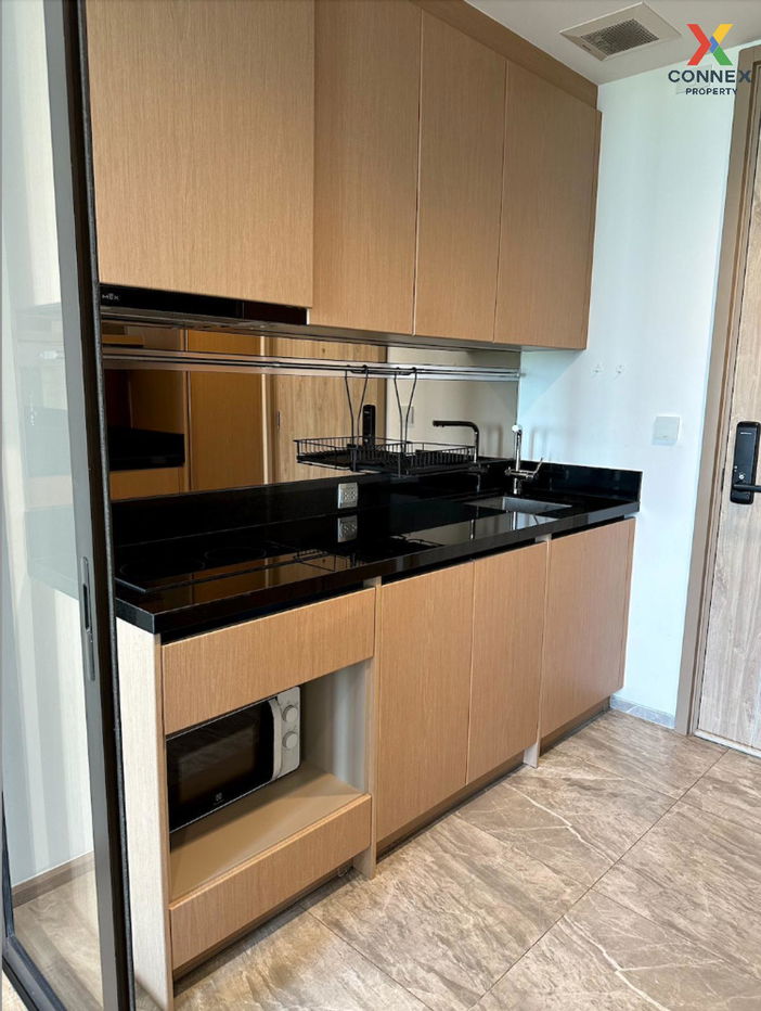 picture For Rent Condo , Kawa Haus , BTS-On Nut , Phra Khanong Nuea , Watthana , Bangkok , CX-94364 ✅ Live chat with us ADD LINE @connexproperty ✅  - 2/5