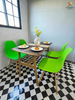 listing thumbnail image 9