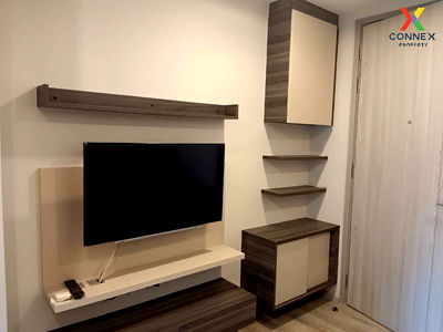 เช่าคอนโด BTS อารีย์ : เช่าคอนโด  เซ็นทริค อารีย์ สเตชั่น BTS-อารีย์ สามเสนใน เขต พญาไท กรุงเทพ CX-46380 ✅ ทักไลน์ @connexproperty ตอบทันที ทีมงานมืออาชีพ ✅