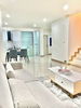 listing thumbnail image 19