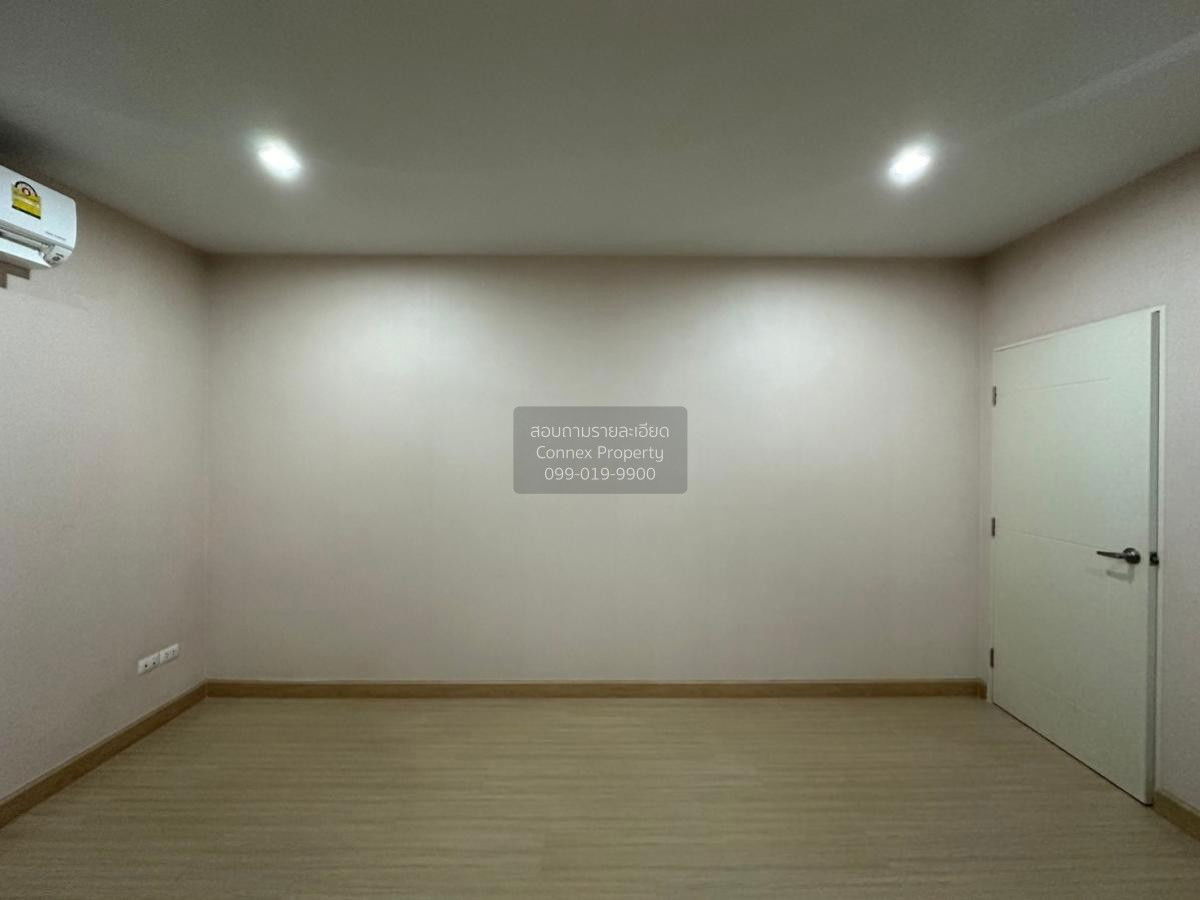 รูป ขายบ้าน เดอะ แกรนด์ ไทยสมบูรณ์ คลองสาม คลองหลวง ปทุมธานี CX-91390 ✅ ทักไลน์ @connexproperty ตอบทันที ทีมงานมืออาชีพ ✅ - รูปที่ 2/12