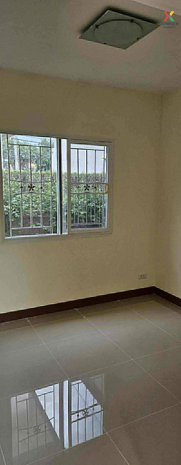 picture For Rent House , Casa Ville Ramkhamhaeng - Wongwaen , wide frontage , Saphan Sung , Saphan Sung , Bangkok , CX-126175 ✅ Live chat with us ADD LINE @connexproperty ✅  - 7/12
