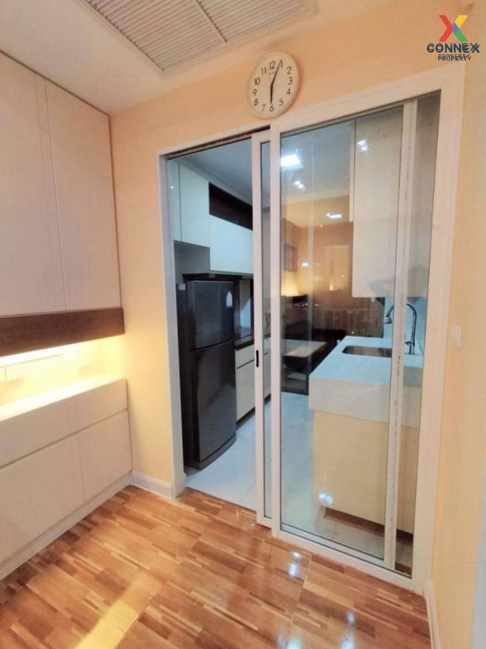 picture 🔥🔥🔥 For Rent Condo , The Room Sukhumvit 62 , BTS-Punnawithi , Bang Chak , Phra Khanong , Bangkok , CX-90029 ✅ Live chat with us ADD LINE @connexproperty ✅ 🔥🔥🔥 - 5/9
