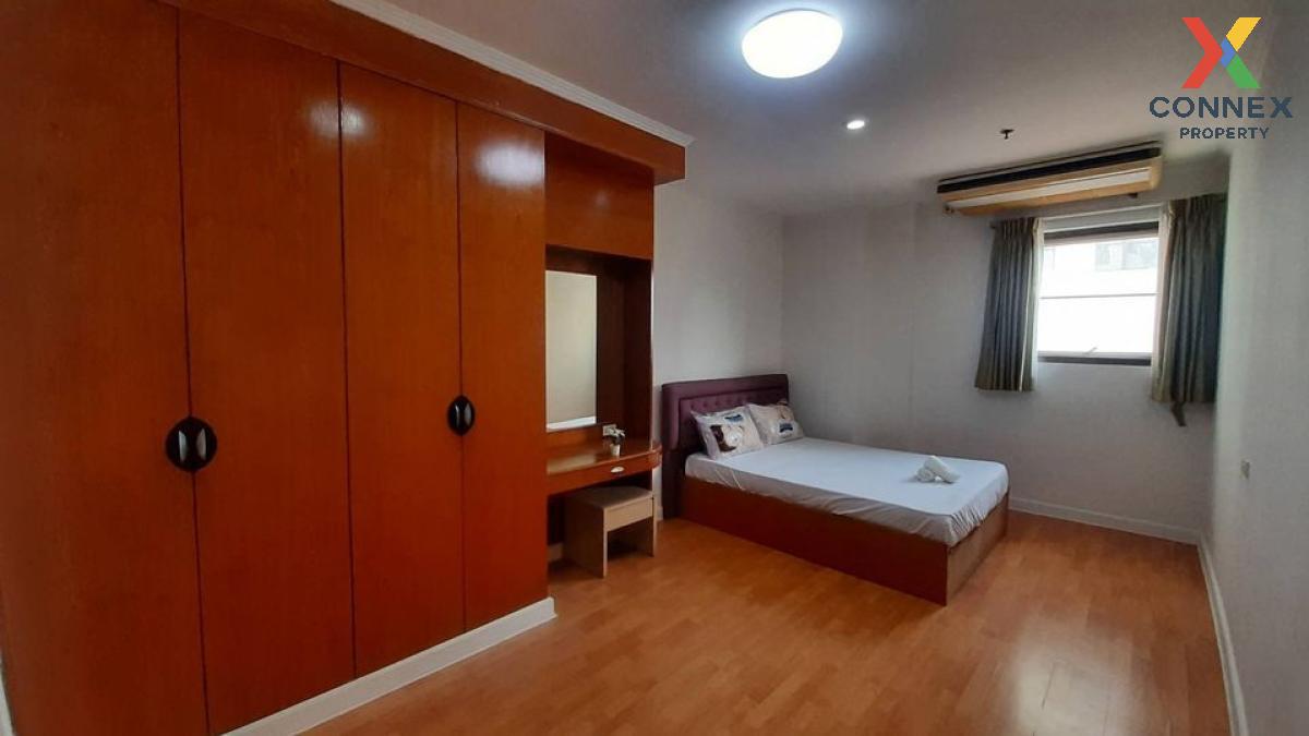 picture 🔥🔥🔥 For Rent Condo , Waterford Park Sukhumvit 53 , BTS-Thong Lo , Khlong Tan Nuea , Watthana , Bangkok , CX-95999 ✅ Live chat with us ADD LINE @connexproperty ✅ 🔥🔥🔥 - 8/10