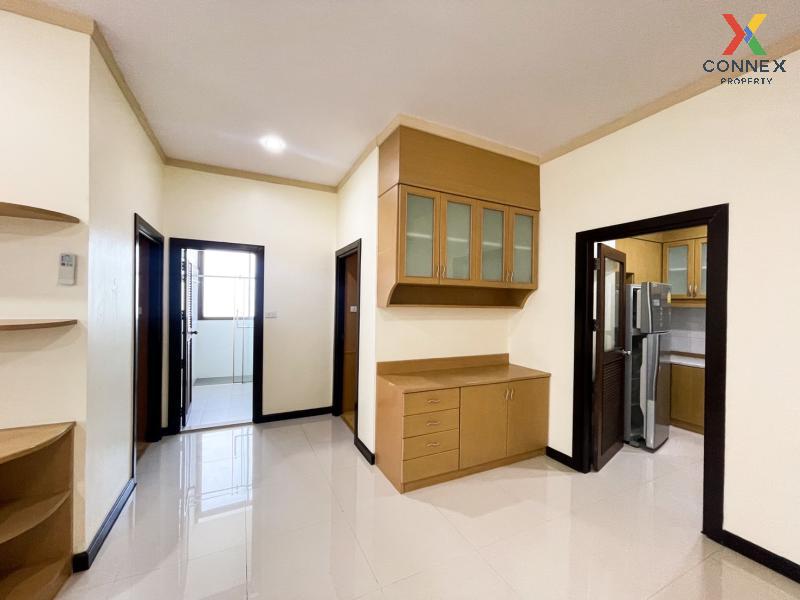 picture 🔥🔥🔥 FOR RENT condo , Supalai Place Sukhumvit 39 , BTS-Phrom Phong , Khlong Tan Nuea , Watthana , Bangkok , CX-19866 ✅ Live chat with us ADD LINE @connexproperty ✅ 🔥🔥🔥 - 8/12