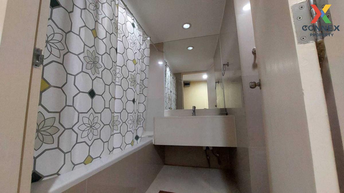 picture 🔥🔥🔥 For Rent Condo , The Trendy , BTS-Nana , Khlong Toei Nuea , Watthana , Bangkok , CX-89766 ✅ Live chat with us ADD LINE @connexproperty ✅ 🔥🔥🔥 - 2/12
