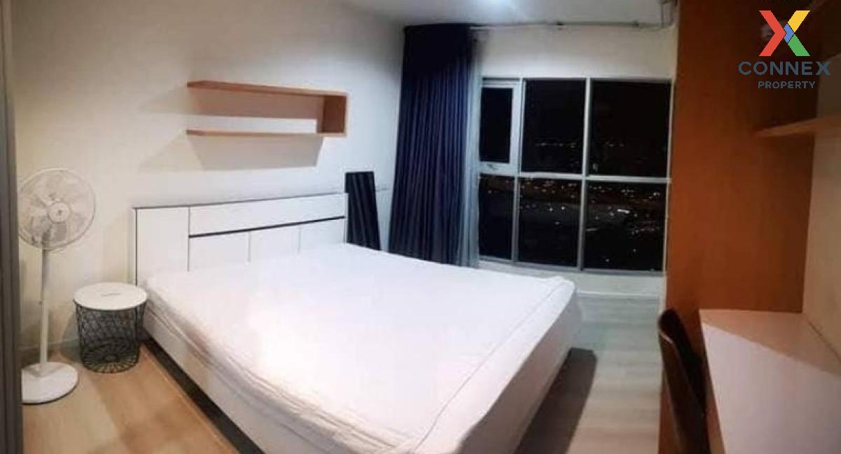 picture 🔥🔥🔥 FOR RENT condo , Aspire Sukhumvit 48 , Duplex , wide frontage , BTS-Phra Khanong , Phra Khanong , Khlong Toei , Bangkok , CX-02224 ✅ Live chat with us ADD LINE @connexproperty ✅ 🔥🔥🔥 - 3/9