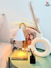 listing thumbnail image 6
