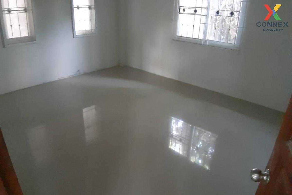 รูป ขายบ้าน  พาสุข วิลเลจ  บ่อวิน ศรีราชา ชลบุรี CX-107178 ✅ ทักไลน์ @connexproperty ตอบทันที ทีมงานมืออาชีพ ✅  - รูปที่ 6/10