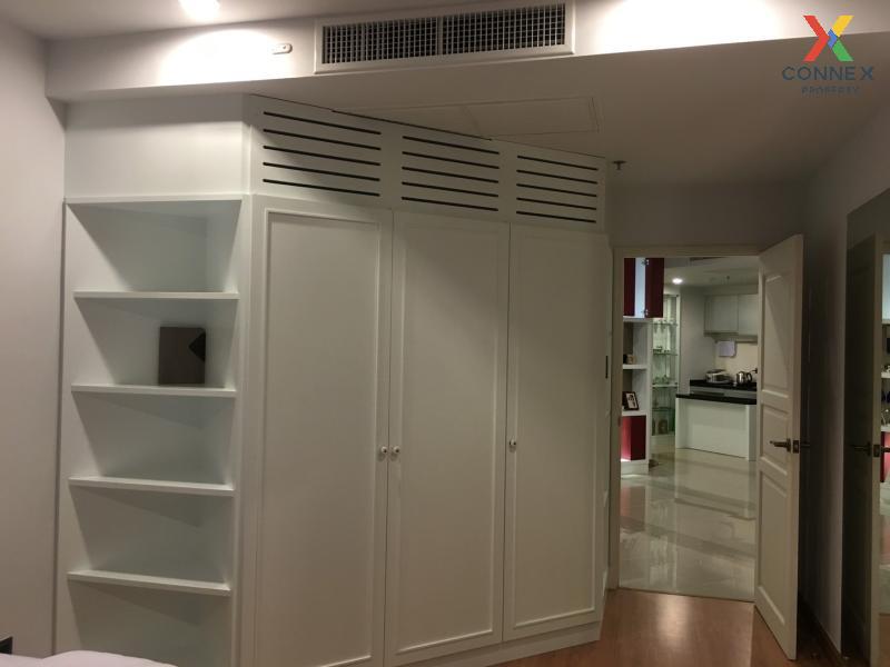picture FOR RENT condo , Supalai Wellington , MRT-Thailand Cultural Centre , Huai Khwang , Huai Khwang , Bangkok , CX-43498 ✅ Live chat with us ADD LINE @connexproperty ✅  - 10/11