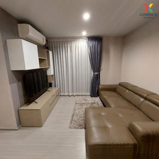 รูปภาพ 🔥🔥🔥 For Rent Condo , Life Ladprao , BTS-Ha Yaek Lat Phrao , Chomphon , Chatuchak , Bangkok , CX-96198 ✅ Live chat with us ADD LINE @connexproperty ✅ 🔥🔥🔥