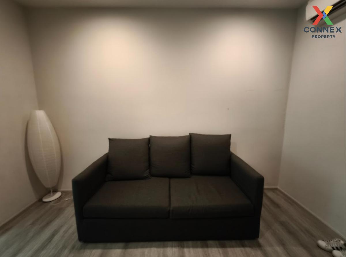 picture FOR RENT condo , Centric Ari Station , BTS-Ari , Sam Sen Nai , Phaya Thai , Bangkok , CX-46310 ✅ Live chat with us ADD LINE @connexproperty ✅  - 1/10
