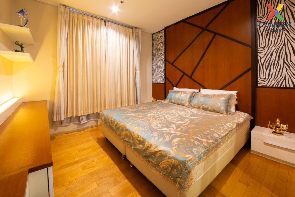 picture For Rent Condo , Villa Asoke , MRT-Phetchaburi , Makkasan , Rat Thewi , Bangkok , CX-100714 ✅ Live chat with us ADD LINE @connexproperty ✅ - 11/12