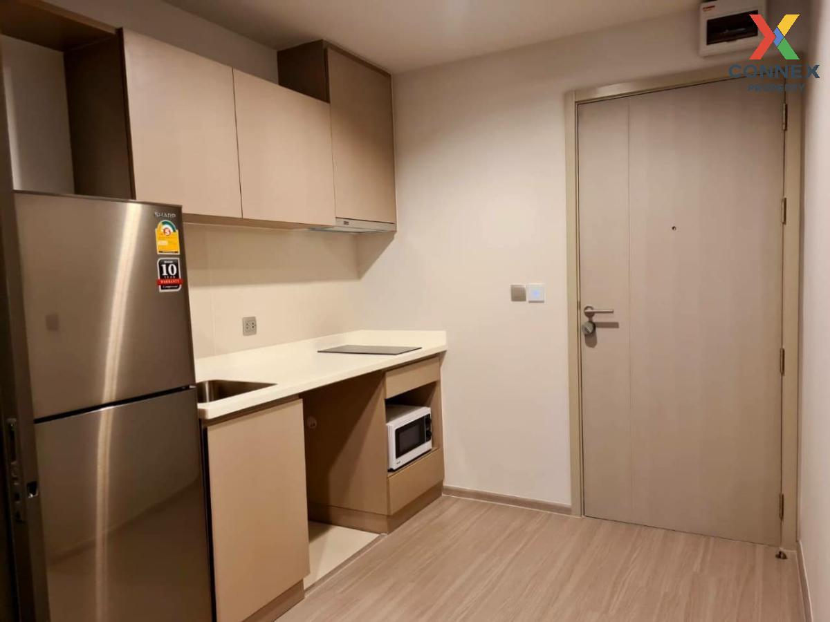 picture For Rent Condo , Life Ladprao , BTS-Ha Yaek Lat Phrao , Chomphon , Chatuchak , Bangkok , CX-90701 ✅ Live chat with us ADD LINE @connexproperty ✅  - 4/5
