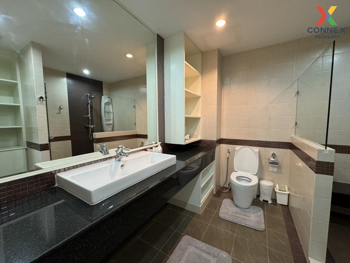 picture 🔥🔥🔥 For Rent Condo , Riverine Place , Suan Yai , Mueang Nonthaburi , Nonthaburi , CX-114841 ✅ Live chat with us ADD LINE @connexproperty ✅ 🔥🔥🔥 - 6/12