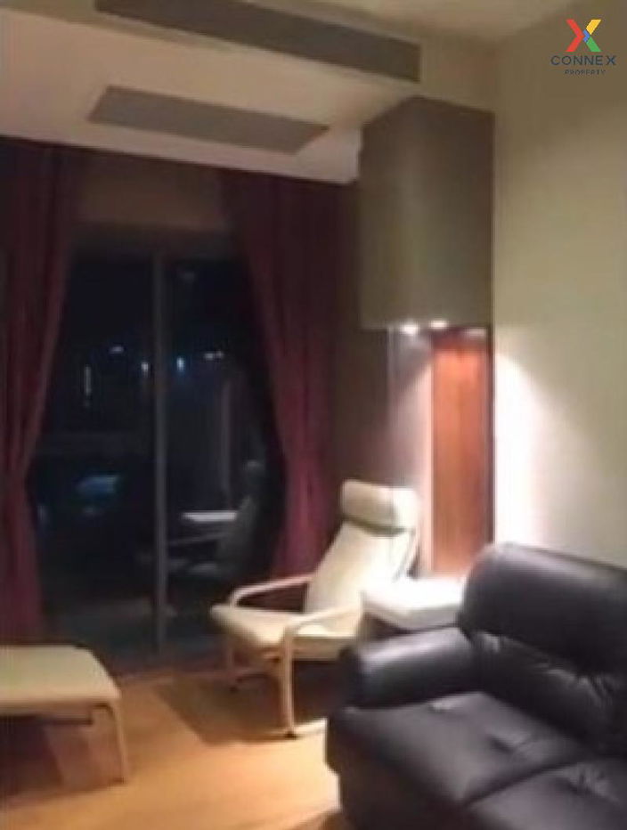 picture 🔥🔥🔥 FOR RENT condo , Hyde Sukhumvit 13 , BTS-Nana , Khlong Toei Nuea , Watthana , Bangkok , CX-10457 ✅ Live chat with us ADD LINE @connexproperty ✅ 🔥🔥🔥 - 1/6