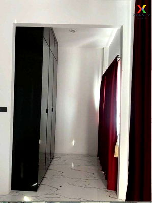 บ้านเดี่ยว สำนักงานโยธาธิการและผังเมือง ชลบุรี : ขายบ้าน  เวโรน่า บาย อุ่นไอรัก ชั้นสูง ห้องมุม หนองไม้แดง เมืองชลบุรี ชลบุรี CX-112706 ✅ ทักไลน์ @connexproperty ตอบทันที ทีมงานมืออาชีพ ✅ 
