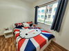 listing thumbnail image 0