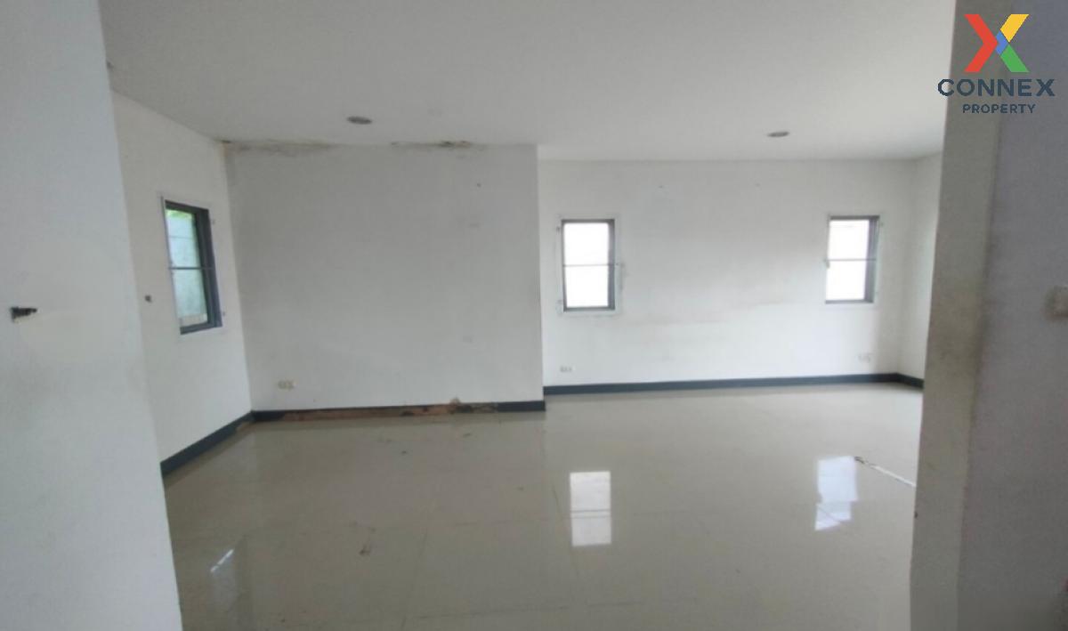 รูป ขายบ้าน  ลิฟวิ่ง นารา รังสิต คลอง 4 บึงยี่โถ ธัญบุรี ปทุมธานี CX-101851 ✅ ทักไลน์ @connexproperty ตอบทันที ทีมงานมืออาชีพ ✅ - รูปที่ 9/12