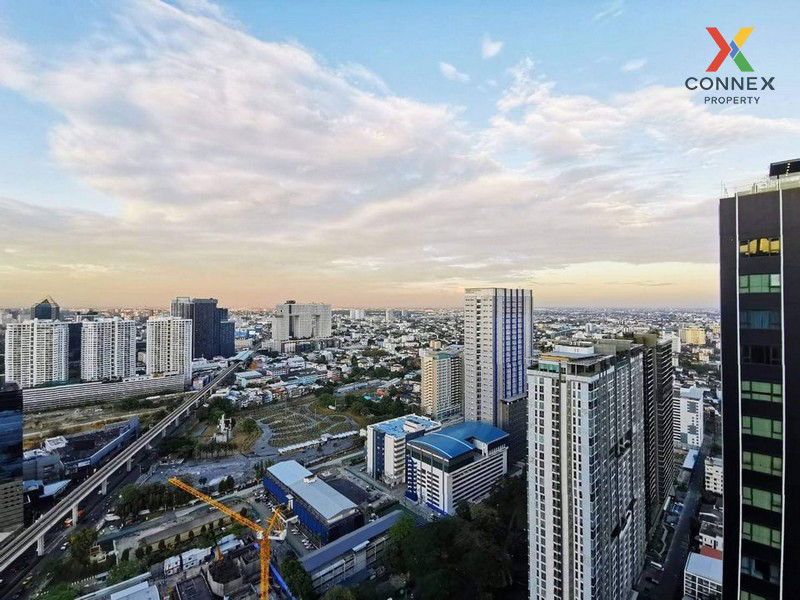 picture π₯π₯π₯ FOR RENT condo , Life Ladprao , Duplex , high floor , BTS-Ha Yaek Lat Phrao , Chomphon , Chatuchak , Bangkok , CX-01149 β
Live chat with us ADD LINE @connexproperty β
π₯π₯π₯ - 12/12