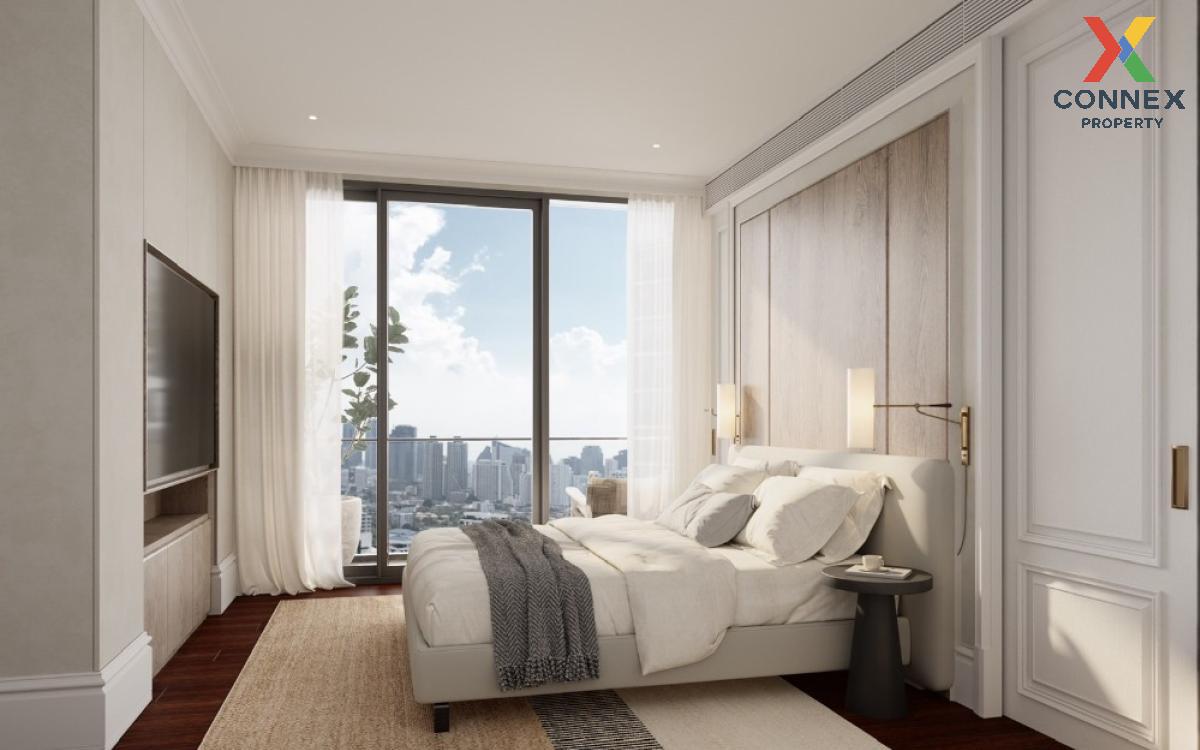 picture 🔥🔥🔥 FOR RENT Condo , Khun By Yoo , BTS-Thong Lo , Khlong Tan Nuea , Watthana , Bangkok , CX-81221 ✅ Live chat with us ADD LINE @connexproperty ✅ 🔥🔥🔥 - 2/11