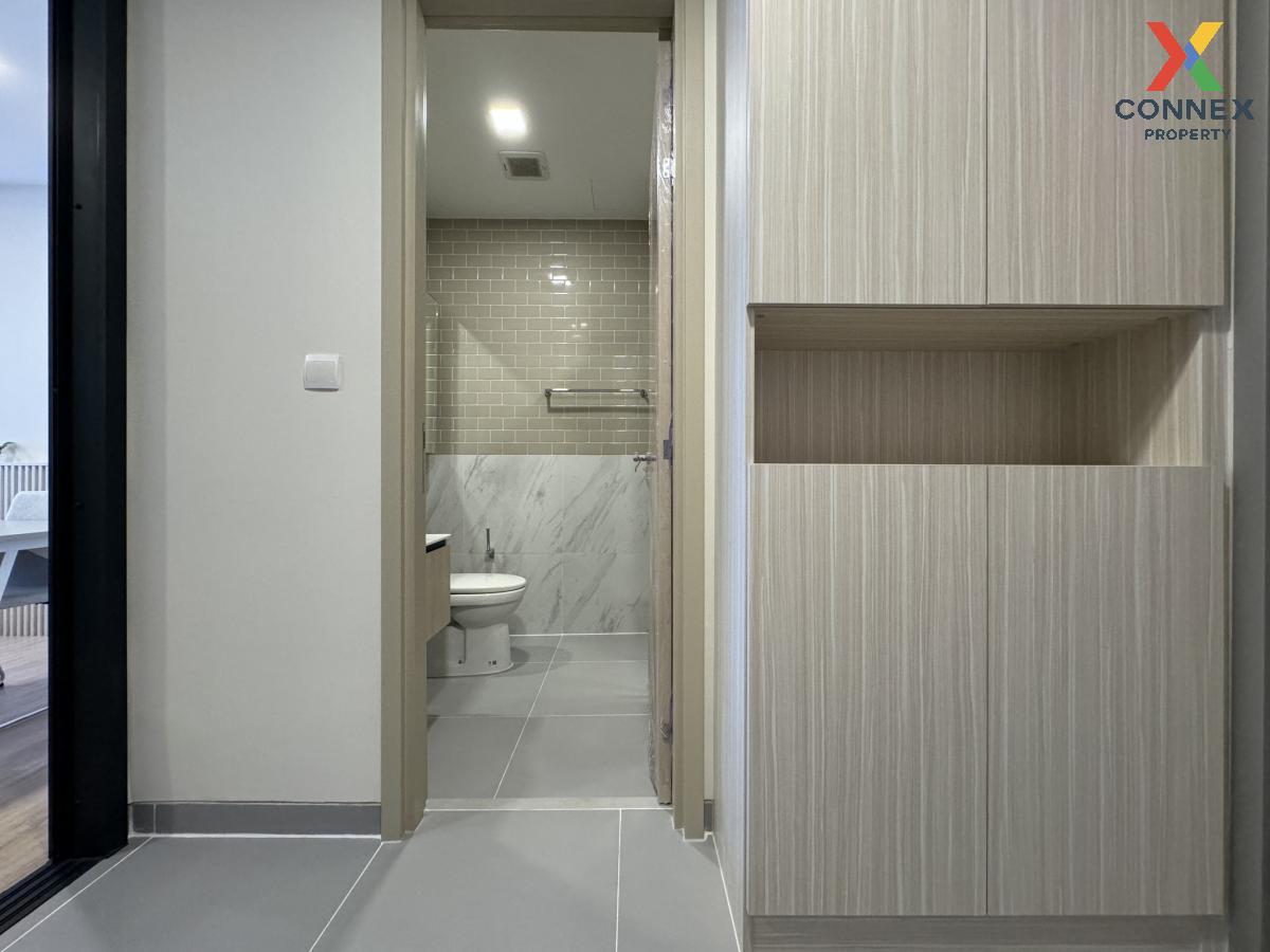 picture 🔥🔥🔥 For Rent Condo , XT Phayathai , BTS-Phaya Thai , Thanon Phyathai , Rat Thewi , Bangkok , CX-126346 ✅ Live chat with us ADD LINE @connexproperty ✅ 🔥🔥🔥 - 8/12