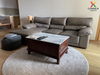 listing thumbnail image 6