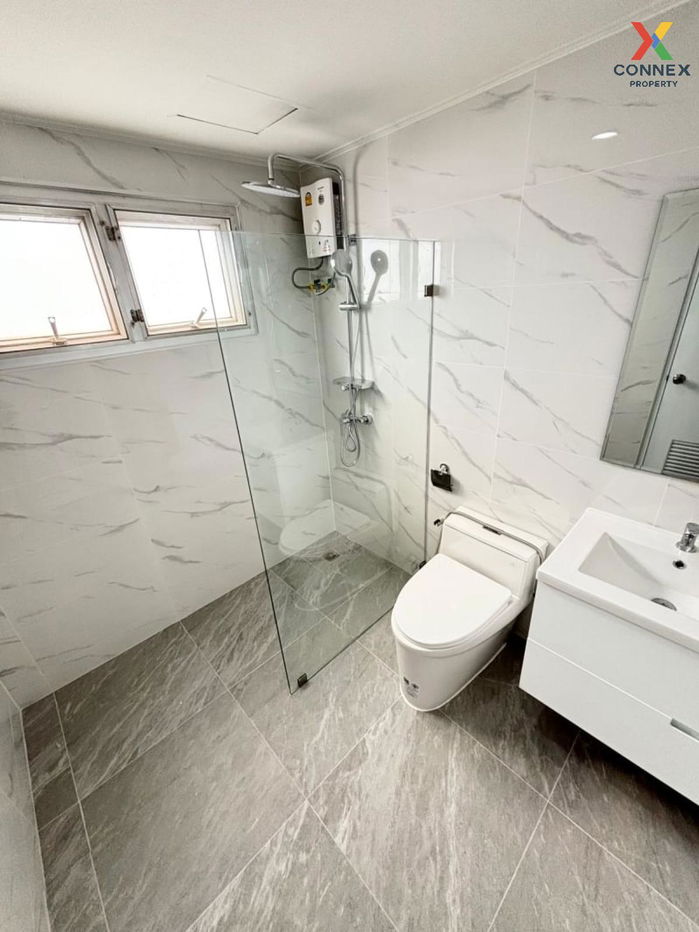 picture For Rent Condo , Waterford Rama 4 , BTS-Phra Khanong , Khlong Toei , Phra Khanong , Bangkok , CX-91250 ✅ Live chat with us ADD LINE @connexproperty ✅  - 4/12