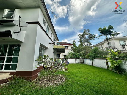 ขายบ้าน  ชัยพฤกษ์ เทพารักษ์ บางปลา บางพลี สมุทรปราการ CX-108774 ✅ ทักไลน์ @connexproperty ตอบทันที ทีมงานมืออาชีพ ✅