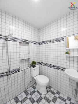 For Sale Townhouse/Townhome  , Baan Kao Saen 5 , newly renovated , Sai Mai , Sai Mai , Bangkok , CX-107785 ✅ Live chat with us ADD LINE @connexproperty ✅ 