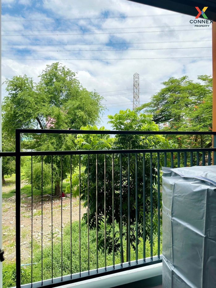 picture For Rent Condo , iCondo Active Phatthanakan , ARL-Hua Mak , Suan Luang , Suan Luang , Bangkok , CX-99252 ✅ Live chat with us ADD LINE @connexproperty ✅  - 8/12