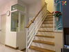 listing thumbnail image 10
