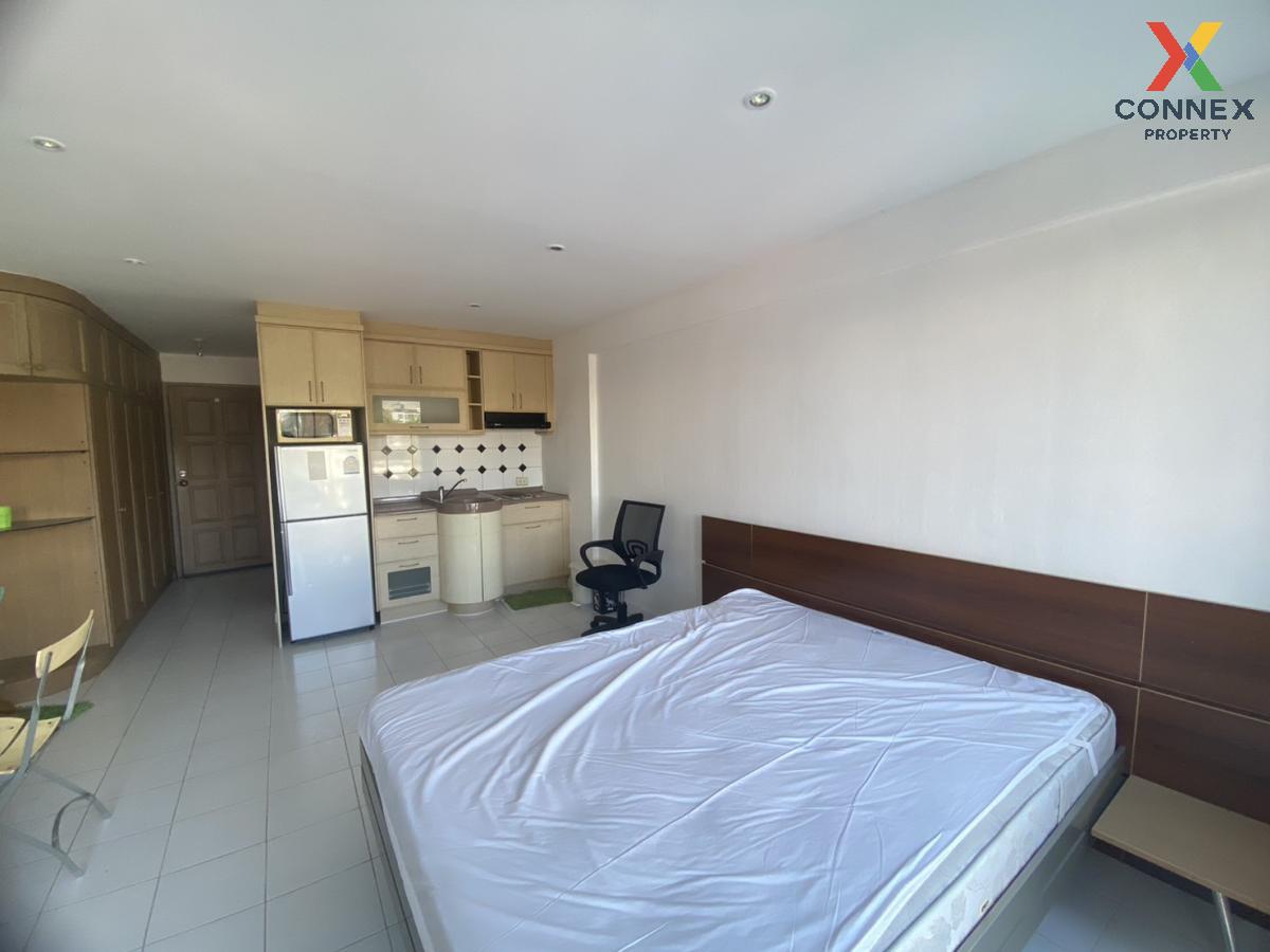 picture 🔥🔥🔥 For Rent Condo , Raintree Villa , BTS-Thong Lo , Khlong Toei Nuea , Watthana , Bangkok , CX-89771 ✅ Live chat with us ADD LINE @connexproperty ✅ 🔥🔥🔥 - 5/10