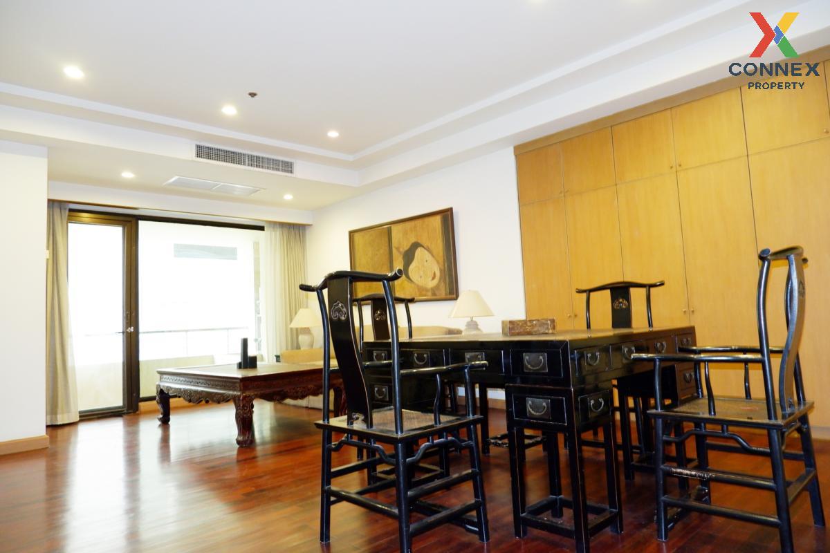 picture For Rent Condo , Baan Chao Praya , BTS-Khlong San , Khlong San , Khlong San , Bangkok , CX-57397 ✅ Live chat with us ADD LINE @connexproperty ✅  - 5/10