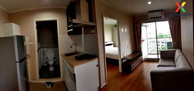 Condos for rent University of the Thai Chamber of Commerce : 🔥🔥🔥 FOR RENT condo , Lumpini Park Rama 9-Ratchada , MRT-Phra Ram 9 , Bang Kapi , Huai Khwang , Bangkok , CX-40677 ✅ Live chat with us ADD LINE @connexproperty ✅ 🔥🔥🔥