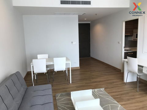 🔥🔥🔥 For Rent Condo , Siri Residence Sukhumvit , BTS-Phrom Phong , Khlong Tan , Khlong Toei , Bangkok , CX-65880 ✅ Live chat with us ADD LINE @connexproperty ✅ 🔥🔥🔥