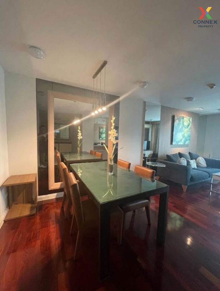 picture 🔥🔥🔥 FOR RENT condo , 49 Plus , BTS-Thong Lo , Khlong Tan Nuea , Watthana , Bangkok , CX-56754 ✅ Live chat with us ADD LINE @connexproperty ✅ 🔥🔥🔥 - 3/9