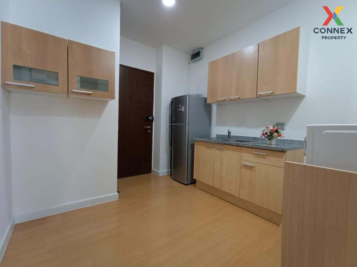 picture 🔥🔥🔥 For Rent Condo , The Trendy , BTS-Nana , Khlong Toei Nuea , Watthana , Bangkok , CX-118949 ✅ Live chat with us ADD LINE @connexproperty ✅ 🔥🔥🔥 - 3/7
