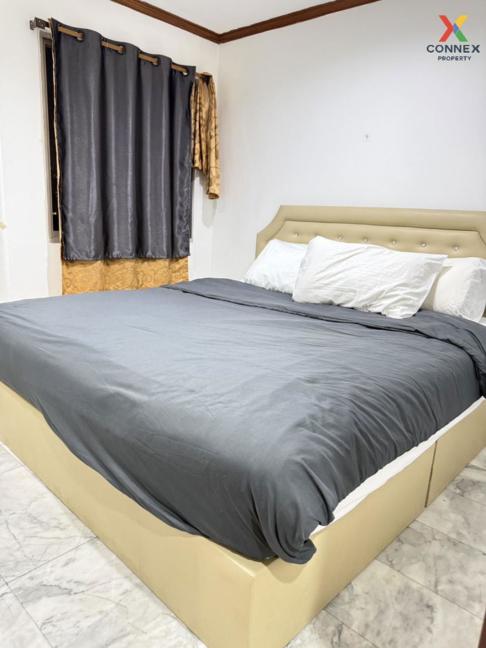 picture For Rent Condo , Wittayu Complex , BTS-Phloen Chit , Makkasan , Rat Thewi , Bangkok , CX-102727 ✅ Live chat with us ADD LINE @connexproperty ✅  - 11/12