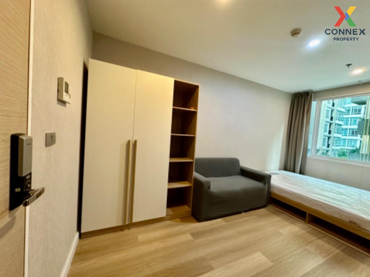 picture 🔥🔥🔥 For Rent Condo , The Sky Sukhumvit , BTS-Udom Suk , Bang Na , Bang Na , Bangkok , CX-87200 ✅ Live chat with us ADD LINE @connexproperty ✅ 🔥🔥🔥 - 2/8