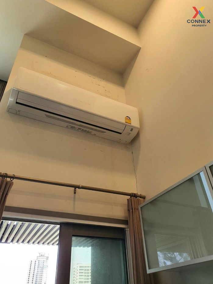 รูป 🔥🔥🔥 เช่าคอนโด  ไอดีโอ มอร์ฟ 38 BTS-ทองหล่อ พระโขนง เขต คลองเตย กรุงเทพ CX-11487 ✅ ทักไลน์ @connexproperty ตอบทันที ทีมงานมืออาชีพ ✅ 🔥🔥🔥 - รูปที่ 7/8