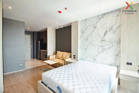 FOR RENT condo , RHYTHM Ekkamai , BTS-Ekkamai , Khlong Tan Nuea , Watthana , Bangkok , CX-17562 ✅ Live chat with us ADD LINE @connexproperty ✅ 