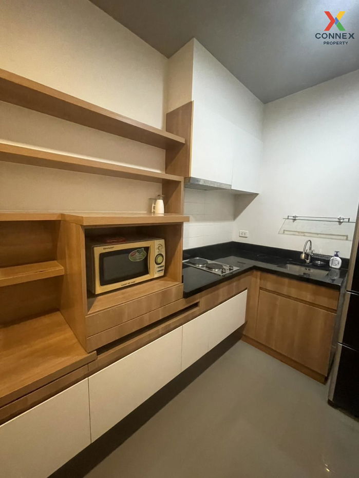picture For Rent Condo , Blocs 77 , BTS-On Nut , Phra Khanong Nuea , Watthana , Bangkok , CX-112065 ✅ Live chat with us ADD LINE @connexproperty ✅  - 6/10