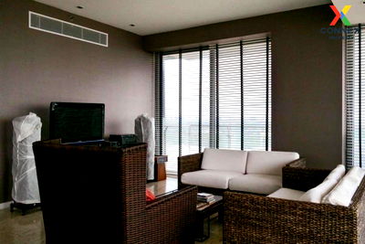 คอนโดให้เช่า : 🔥🔥🔥 เช่าคอนโด  เดอะพาโน บางโพงพาง เขต ยานนาวา กรุงเทพ CX-114087 ✅ ทักไลน์ @connexproperty ตอบทันที ทีมงานมืออาชีพ ✅ 🔥🔥🔥